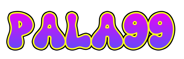 Pala99